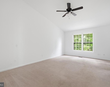 12327 Sour Cherry Way - Photo Thumbnail 14