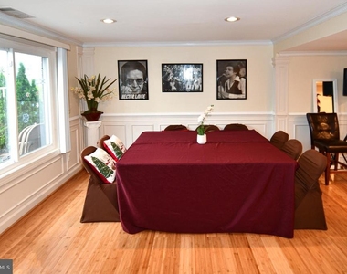 9401 Hickory View Place - Photo Thumbnail 36