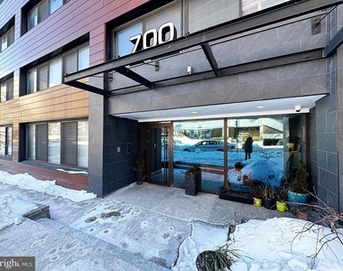 700 Roeder Road - Photo Thumbnail 17