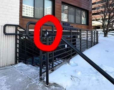 700 Roeder Road - Photo Thumbnail 18