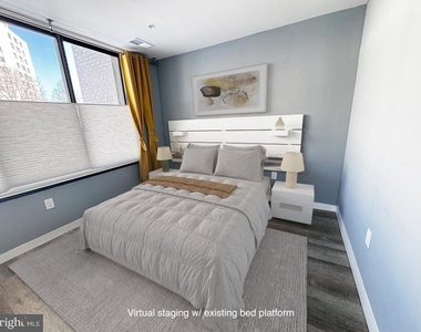 700 Roeder Road - Photo Thumbnail 8