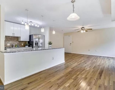 12405 Braxfield Court - Photo Thumbnail 4