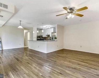 12405 Braxfield Court - Photo Thumbnail 12