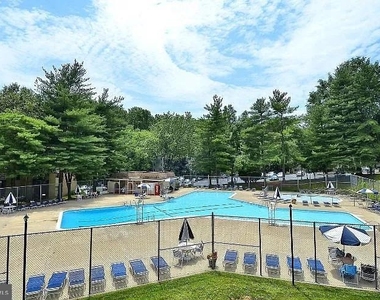 12405 Braxfield Court - Photo Thumbnail 26