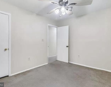 12405 Braxfield Court - Photo Thumbnail 20