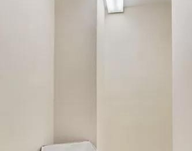12405 Braxfield Court - Photo Thumbnail 23