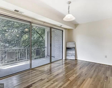 12405 Braxfield Court - Photo Thumbnail 13
