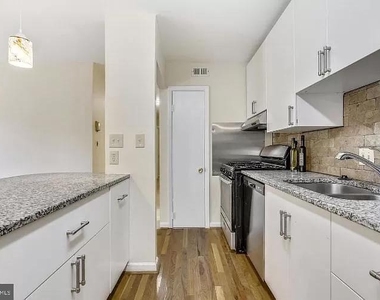 12405 Braxfield Court - Photo Thumbnail 11