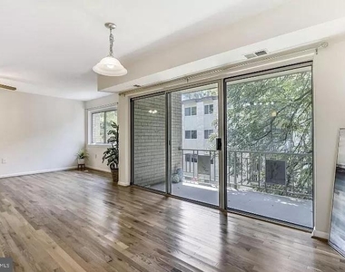 12405 Braxfield Court - Photo Thumbnail 7