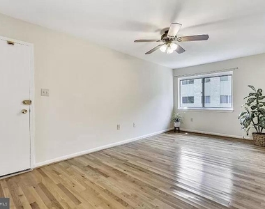 12405 Braxfield Court - Photo Thumbnail 14