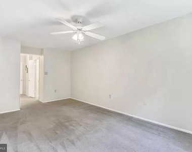 12405 Braxfield Court - Photo Thumbnail 21
