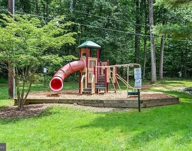 12405 Braxfield Court - Photo Thumbnail 27