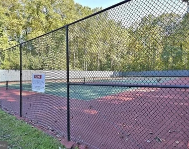 12405 Braxfield Court - Photo Thumbnail 25