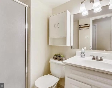 12405 Braxfield Court - Photo Thumbnail 16