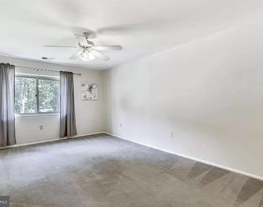 12405 Braxfield Court - Photo Thumbnail 17