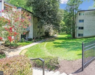 12405 Braxfield Court - Photo Thumbnail 1
