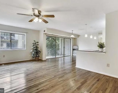 12405 Braxfield Court - Photo Thumbnail 6