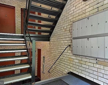 12405 Braxfield Court - Photo Thumbnail 2