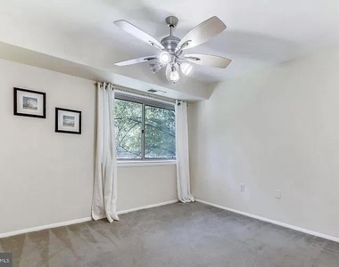 12405 Braxfield Court - Photo Thumbnail 19