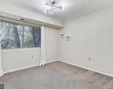12405 Braxfield Court - Photo Thumbnail 18