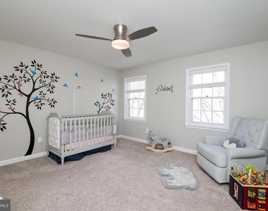 5920 Maplewood Park Place - Photo Thumbnail 26