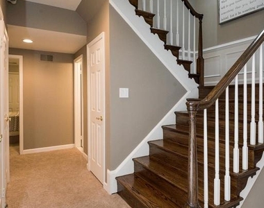 5920 Maplewood Park Place - Photo Thumbnail 24