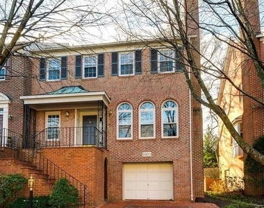 5920 Maplewood Park Place - Photo Thumbnail 1