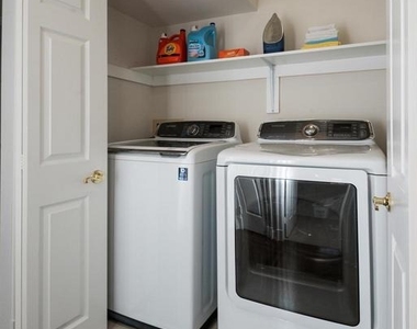 5920 Maplewood Park Place - Photo Thumbnail 30