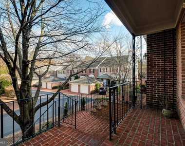 5920 Maplewood Park Place - Photo Thumbnail 41