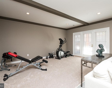 5920 Maplewood Park Place - Photo Thumbnail 20
