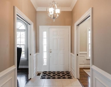 5920 Maplewood Park Place - Photo Thumbnail 8