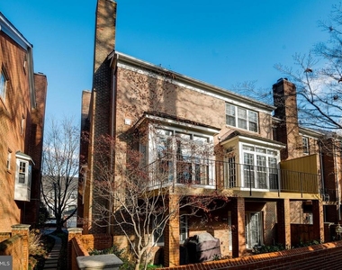 5920 Maplewood Park Place - Photo Thumbnail 39