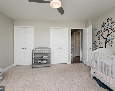 5920 Maplewood Park Place - Photo Thumbnail 27