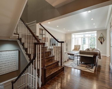 5920 Maplewood Park Place - Photo Thumbnail 18