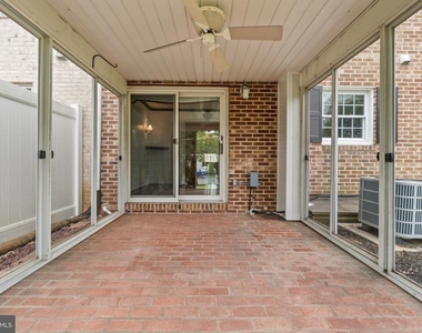 330 Harlan Square - Photo Thumbnail 33
