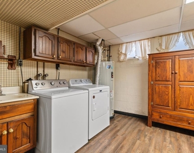 330 Harlan Square - Photo Thumbnail 30