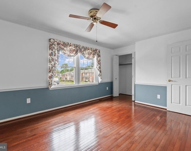 330 Harlan Square - Photo Thumbnail 25