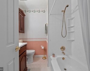 330 Harlan Square - Photo Thumbnail 19