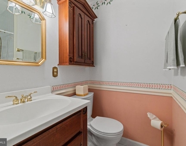 330 Harlan Square - Photo Thumbnail 20