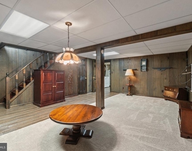 330 Harlan Square - Photo Thumbnail 27
