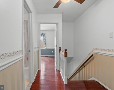 330 Harlan Square - Photo Thumbnail 16
