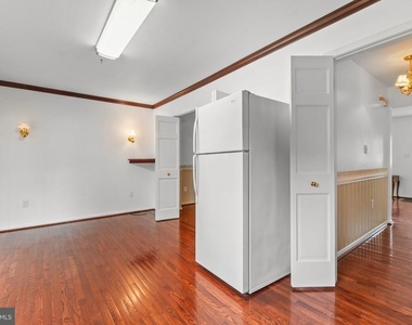 330 Harlan Square - Photo Thumbnail 13