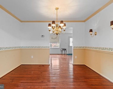 330 Harlan Square - Photo Thumbnail 7