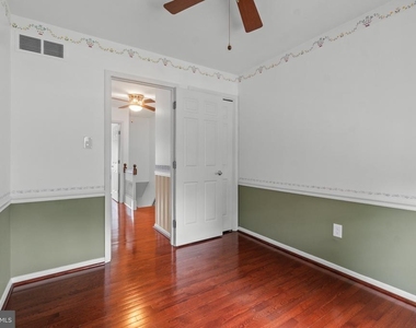330 Harlan Square - Photo Thumbnail 18