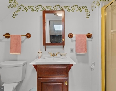 330 Harlan Square - Photo Thumbnail 29