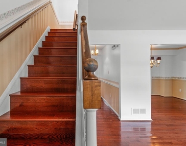 330 Harlan Square - Photo Thumbnail 15