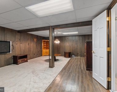 330 Harlan Square - Photo Thumbnail 28