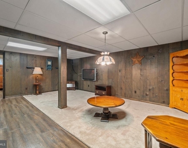 330 Harlan Square - Photo Thumbnail 26