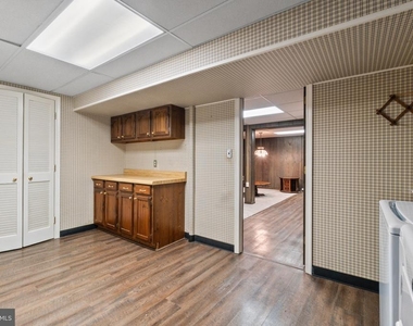 330 Harlan Square - Photo Thumbnail 31