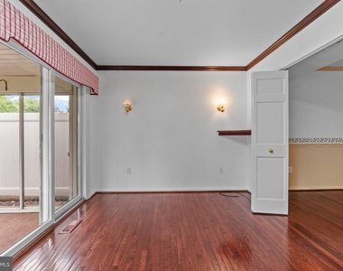 330 Harlan Square - Photo Thumbnail 9